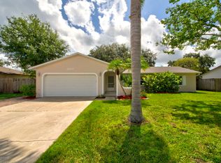 2210 Spring Cir, Cocoa, FL 32926