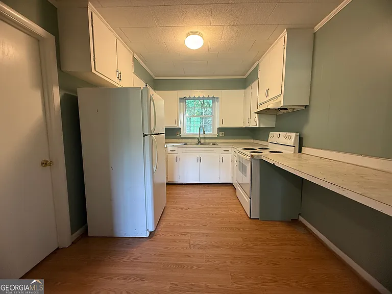 475 Christmas Tree Rd — Photo 6