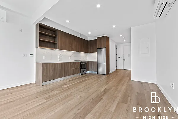 Rented by Brooklyn High Rise LLC | media 30