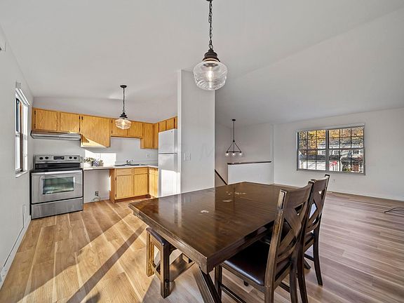 5th image of 1783 Jupiter Ave