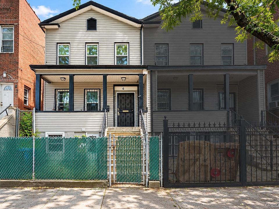 1st image of 681 E 240th Street