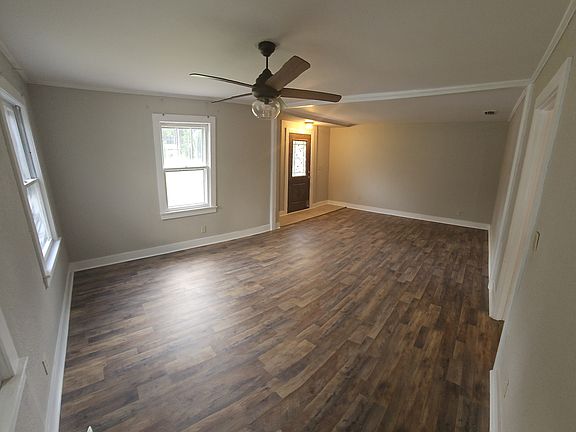 5th image of 119 E Wacona Dr