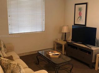 1637 Fletcher St APT A, Hollywood, FL 33020