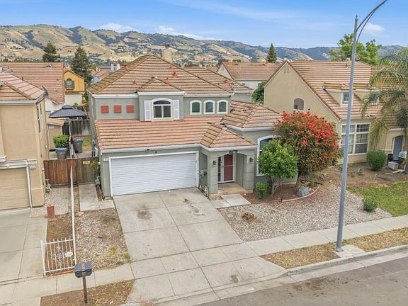 2nd image of 2678 Ramsdell Pl