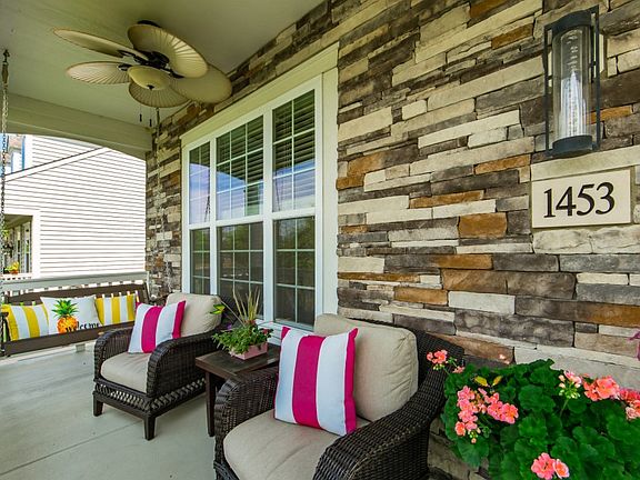 3rd image of 1453 Pinnacle Club Dr