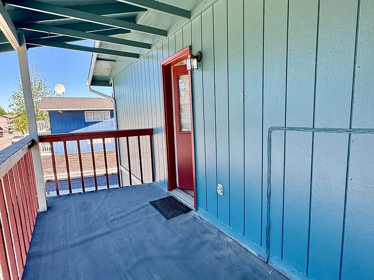 11427 Heritage Ct #9 — Photo 21