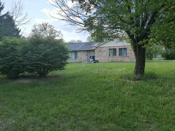 5373 Dushore Dr, Dayton, OH 45417