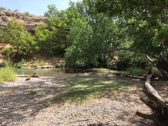 5th image of 4692/4706 E Comanche Dr