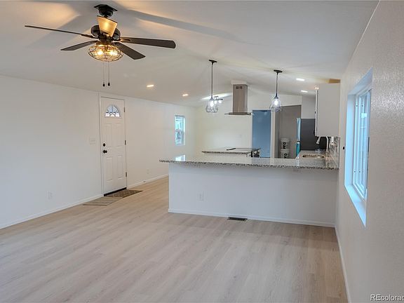 3rd image of 4210 E 100th Avenue LOT 528