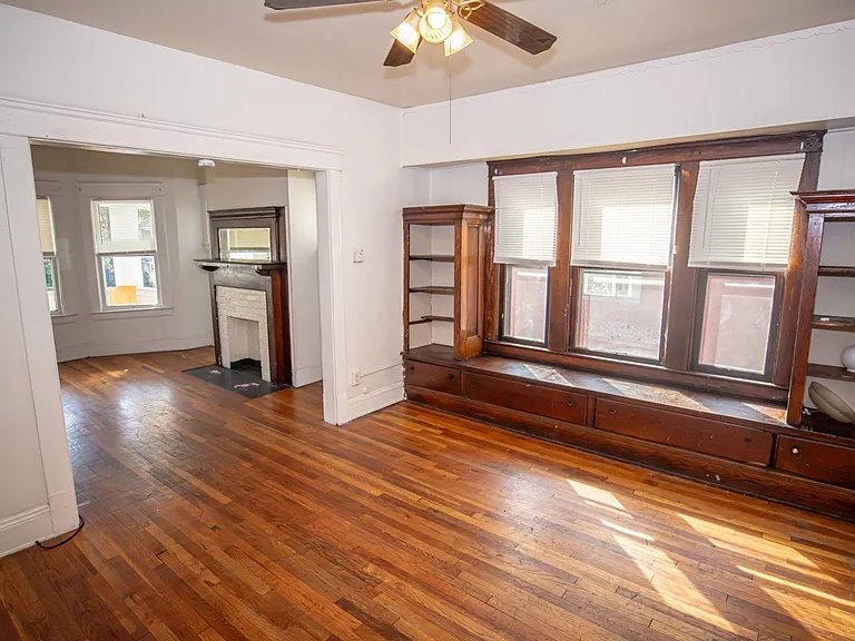 14015 Idarose Ave — Photo 3