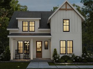 714 Tyler St, Waco, TX 76704