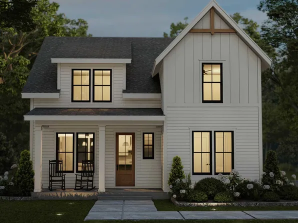 714 Tyler St, Waco, TX 76704