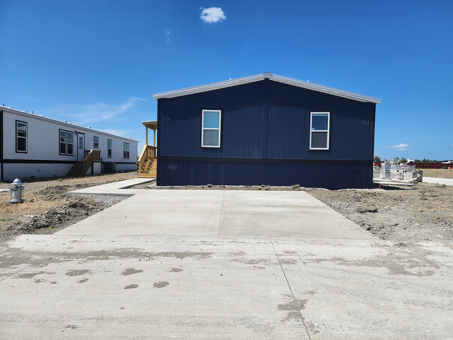 3 bed, 1140 sqft, $1,720 — Photo 1