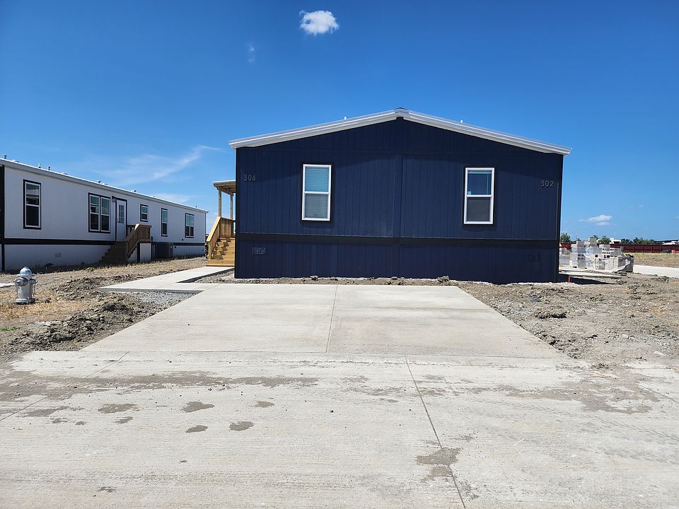 1st image of 4120 County Road 444 #295