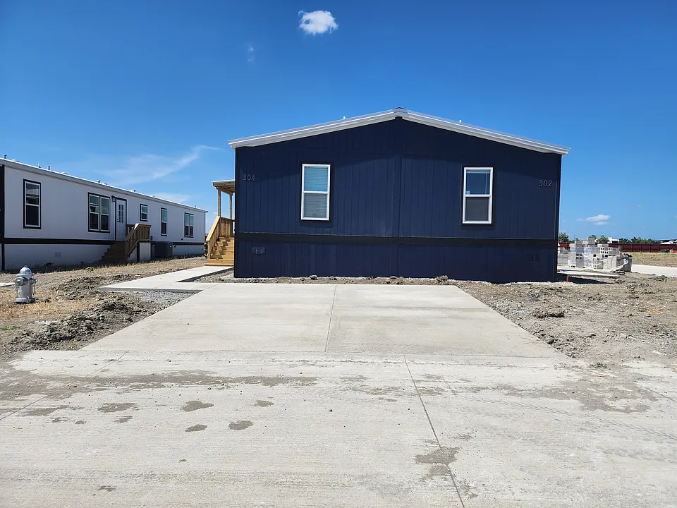 4120 County Road 444 #295