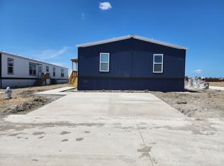 4120 County Road 444 #295, Princeton, TX 75407