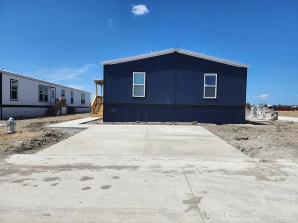 4120 County Road 444 #295, Princeton, TX 75407