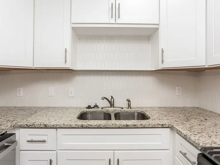 100 Terrace Dr NE #12 — Photo 3