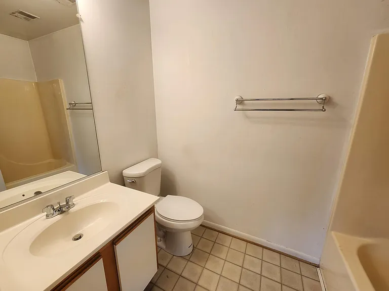 30 Greystone Ct — Photo 19