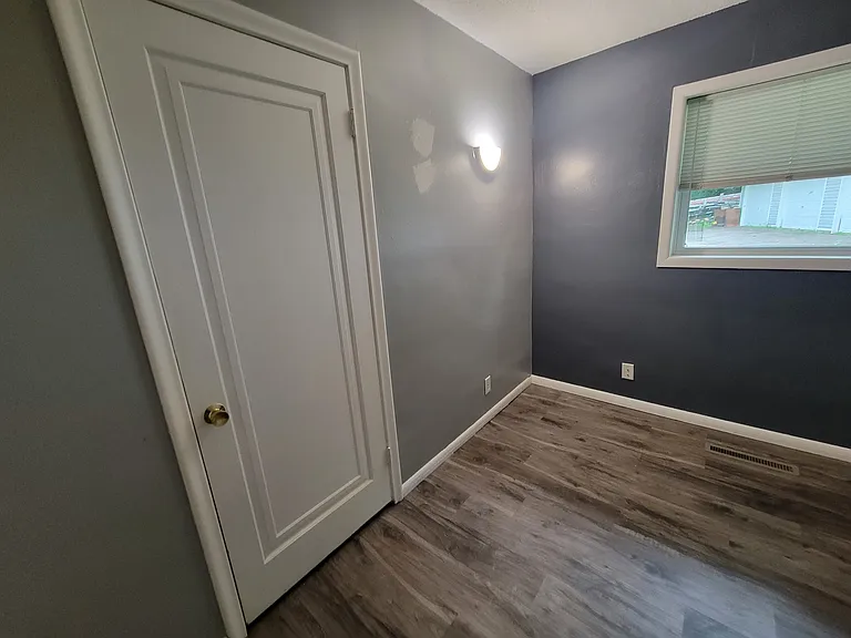 9375 Country Dr — Photo 10