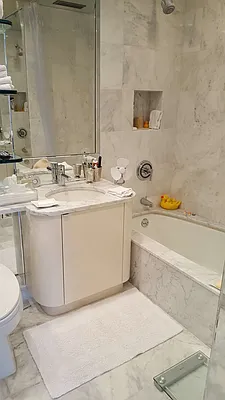 Sold by Brown Harris Stevens | media 6