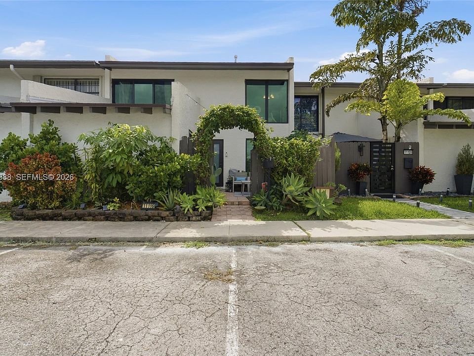 1st image of 11116 SW 70th Ter