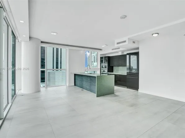 1080 Brickell Ave Unit 4109, Miami, FL 33131