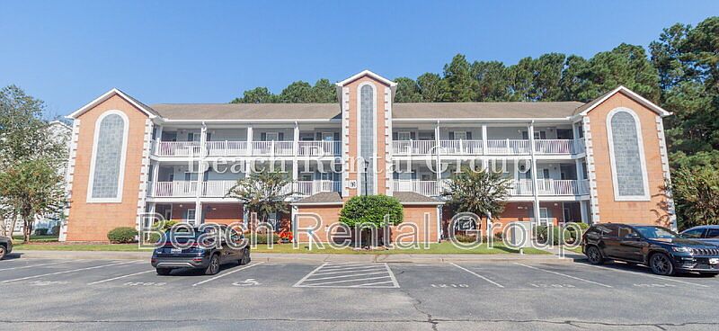 1st image of 4838 Innisbrook Ct Building 12