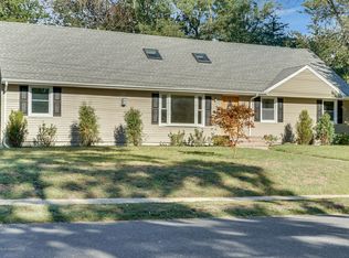 105 Cold Indian Springs Rd, Asbury Park, NJ 07712