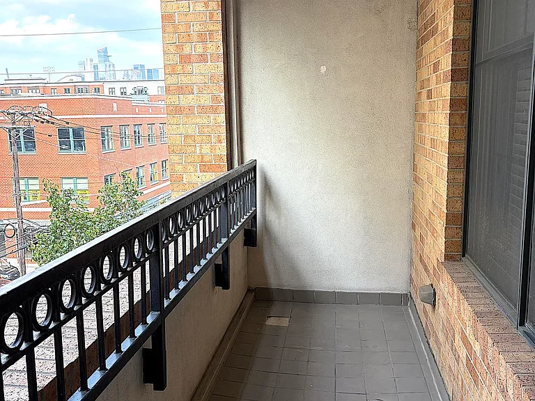 830 Monroe St #4I — Photo 14