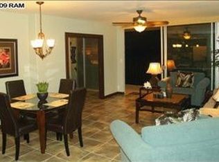 4401 Lower Honoapiilani Rd APT B304, Lahaina, HI 96761