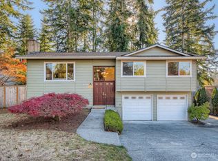 606 216th St SW, Bothell, WA 98021