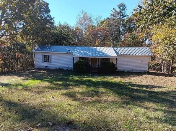2222 Mount Pleasant Rd, Strunk, KY 42649