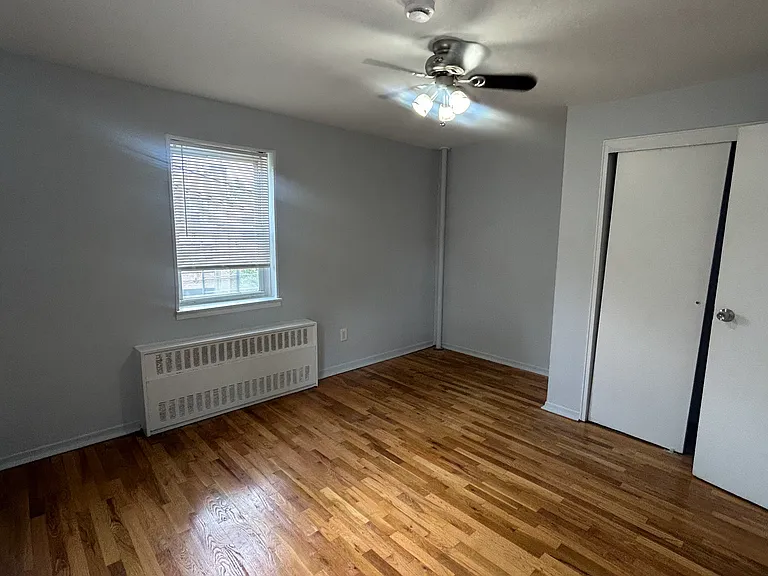 6250 McLean Ave — Photo 6