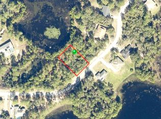 2712 Kingsdale Dr LOT 11, Deltona, FL 32738