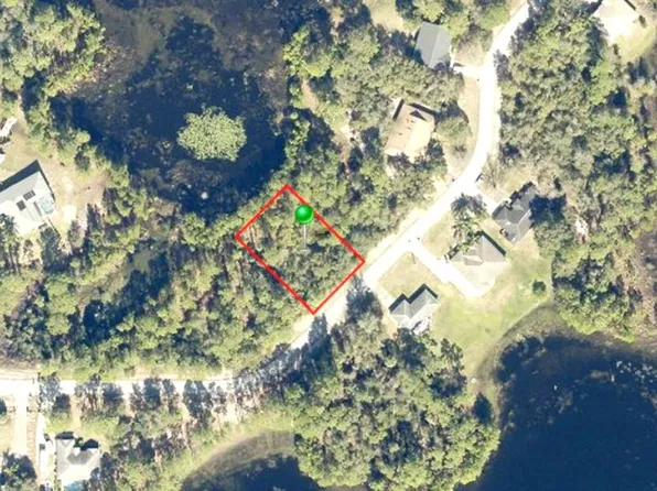2712 Kingsdale Dr Lot 11, Deltona, FL 32738