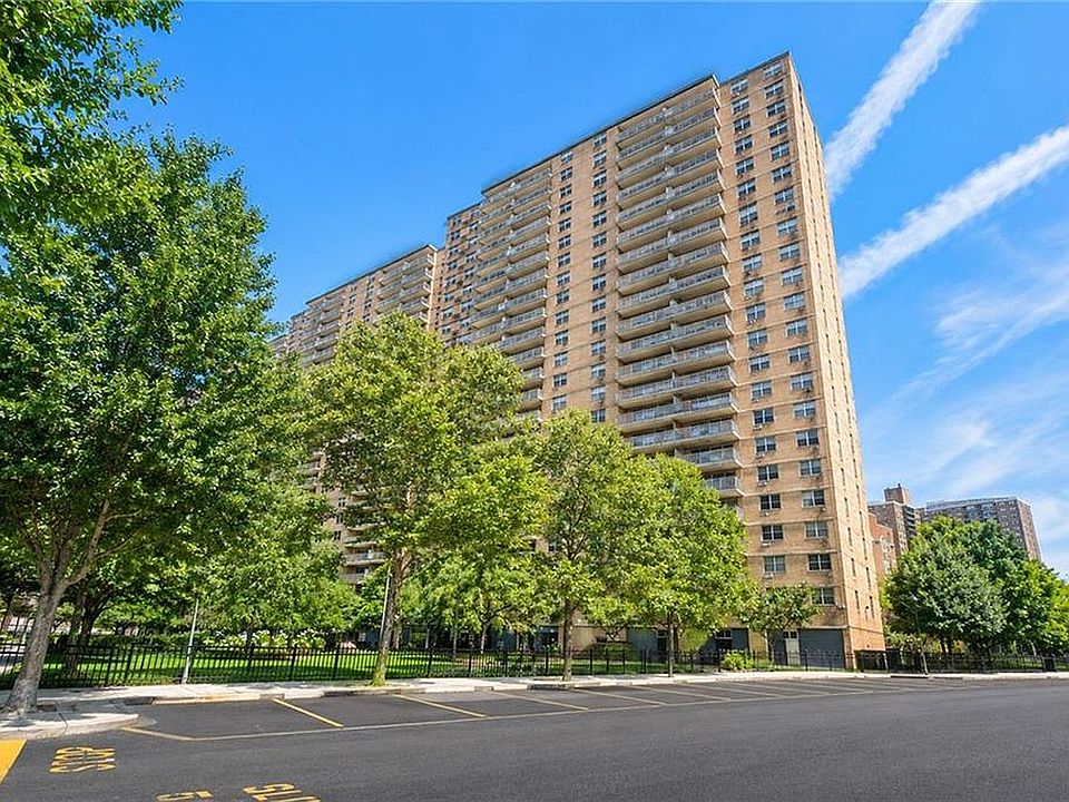 1st image of 2915 W 5th St APT 7D