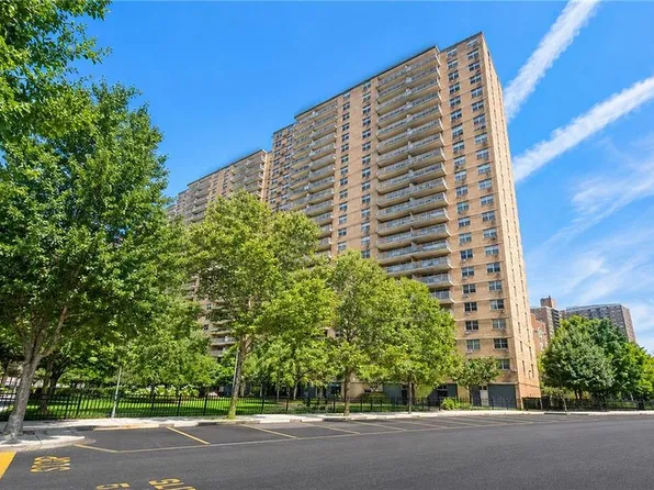 2915 W 5th St APT 7D, Brooklyn, NY 11224