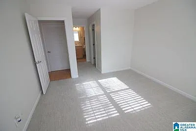 1508 Morning Sun Cir — Photo 11