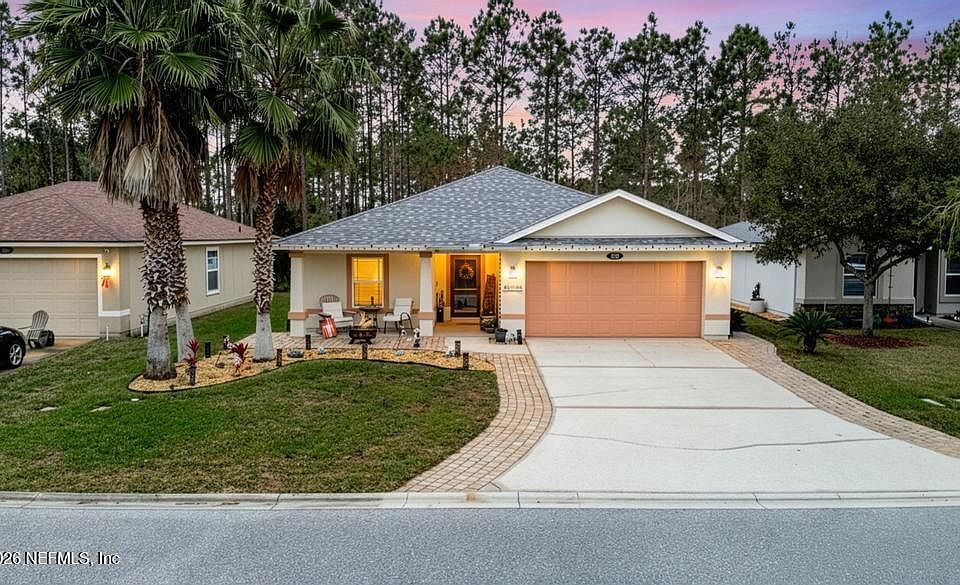 1st image of 233 N ABERDEENSHIRE Drive