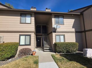 4610 Rio Poco Rd, Reno, NV 89502