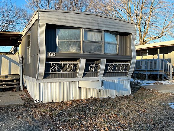 Lot 60