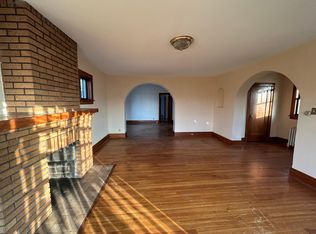 985 Eggert Rd FLOOR 1, Buffalo, NY 14226