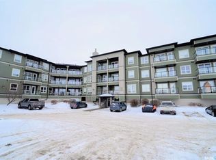 915 Kristjanson Rd #223, Saskatoon, SK S7S0B1