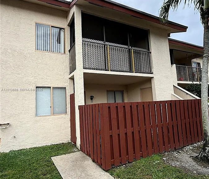 8011 Southgate Blvd #L1 — Photo 10