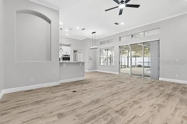 101 Galileo Way — Photo 11