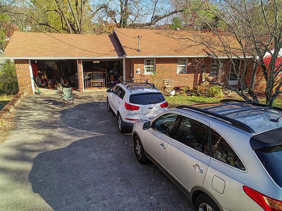 4th image of 1509 Suncrest Dr