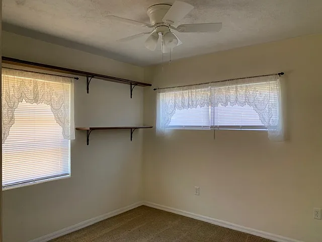 1315 Dora Ave — Photo 8