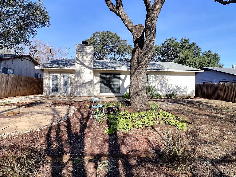 11025 White Sands St — Photo 11