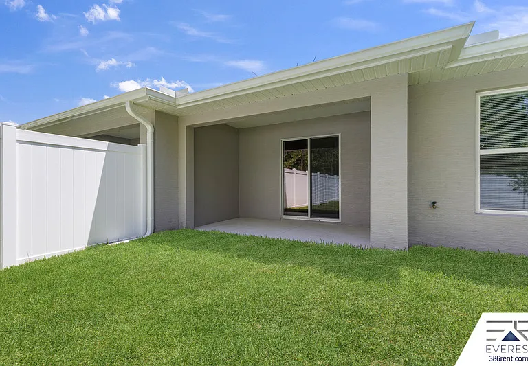 14 Llovera Pl #A — Photo 28